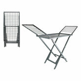 V5H7AB7EE2EC24E1B0C15162F696A7BE3A0R3497137P2